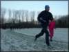 nieuwjaarsloop201323_small.jpg